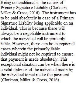 Chapter 27 Liability & Discharge 2 (1)